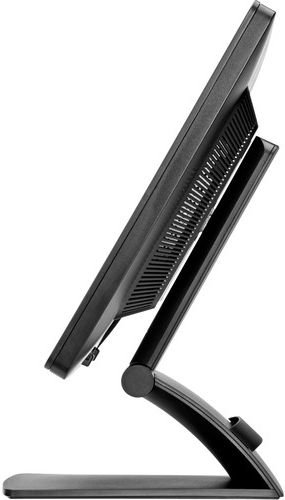 Refurbished HP E231i  EliteDisplay IPS LED Backlit Monitor 23" - Reebelo US