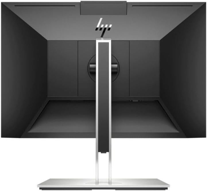 Refurbished HP E24mv G4 23.8" Monitor - Reebelo US