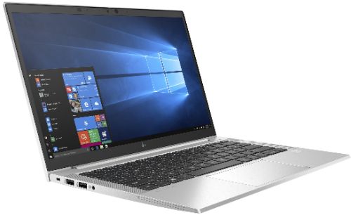 Refurbished HP EliteBook 830 G7 Notebook PC 13.3" - Reebelo US