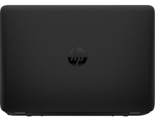 Refurbished HP EliteBook 840 G2 Notebook PC 14" - Reebelo US