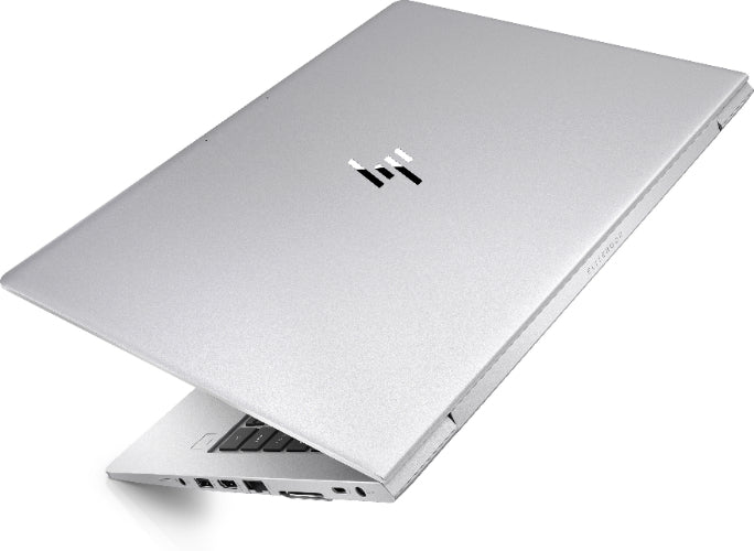 Refurbished HP EliteBook 840 G5 Notebook PC 14" - Reebelo US