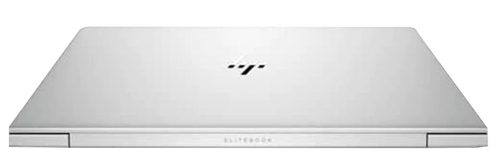 Refurbished HP EliteBook 840 G6 Notebook PC 14" - Reebelo US