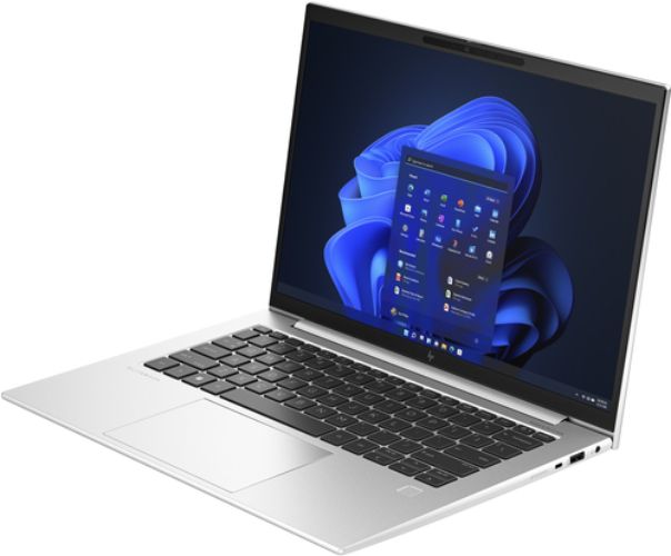 Refurbished HP EliteBook 845 G10 Laptop 14" - Reebelo US