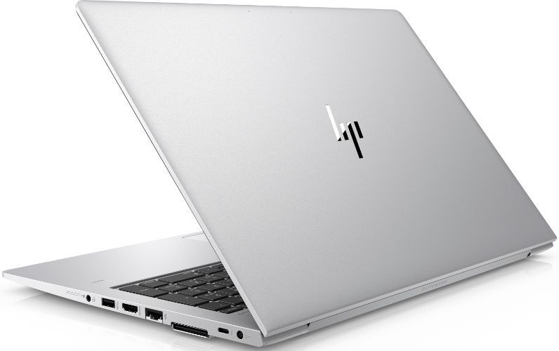 Refurbished HP EliteBook 850 G5 Notebook PC 15.6" - Reebelo US