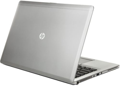 Refurbished HP EliteBook Folio 9480m Notebook PC 14" - Reebelo US