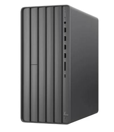 Refurbished HP Envy TE01 Desktop - Reebelo US