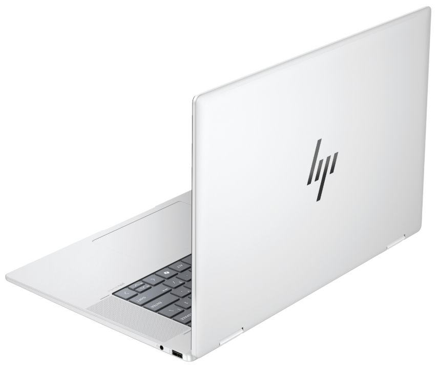 Refurbished HP Envy x360 16-ac0097nr Laptop 16" - Reebelo US