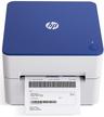 HP KE200 Direct Thermal Label Printer - White