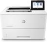HP LaserJet Managed E50145dn Monochrome Laser Printer - White