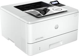 Refurbished HP LaserJet Pro 4001dn Laser Printer - Reebelo US