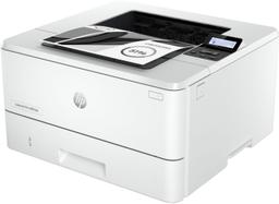 Refurbished HP LaserJet Pro 4001dn Laser Printer - Reebelo US