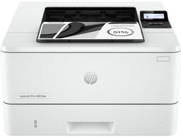 Refurbished HP LaserJet Pro 4001dw Wireless Printer - Reebelo US