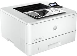 Refurbished HP LaserJet Pro 4001dw Wireless Printer - Reebelo US