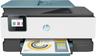 HP OfficeJet Pro 8035 All-in-One Printer - Oasis/White