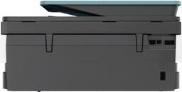 Refurbished HP OfficeJet Pro 8035 All-in-One Printer - Reebelo US