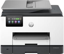 Refurbished HP OfficeJet Pro 9135e Wireless All-in-One Printer - Reebelo US