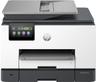 HP OfficeJet Pro 9135e Wireless All-in-One Printer - White