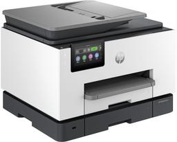 Refurbished HP OfficeJet Pro 9135e Wireless All-in-One Printer - Reebelo US
