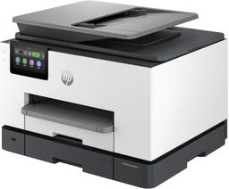 Refurbished HP OfficeJet Pro 9135e Wireless All-in-One Printer - Reebelo US