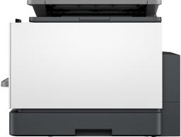 Refurbished HP OfficeJet Pro 9135e Wireless All-in-One Printer - Reebelo US