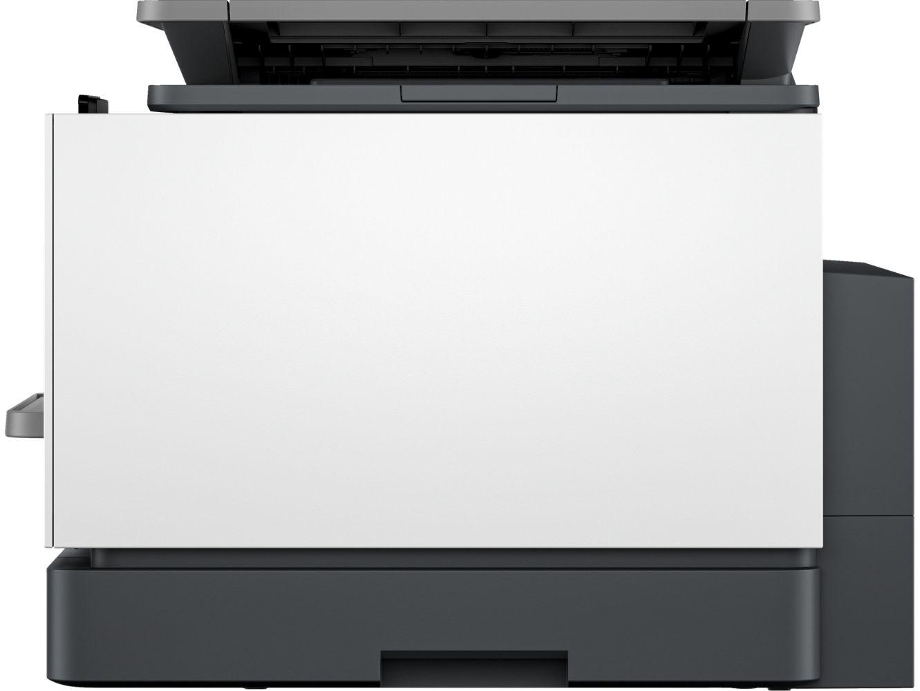 Refurbished HP OfficeJet Pro 9135e Wireless All-in-One Printer - Reebelo US