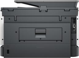 Refurbished HP OfficeJet Pro 9135e Wireless All-in-One Printer - Reebelo US