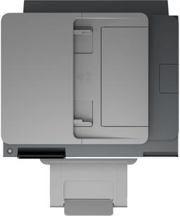 Refurbished HP OfficeJet Pro 9135e Wireless All-in-One Printer - Reebelo US