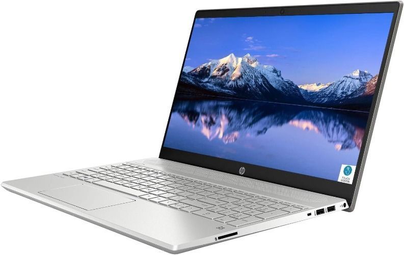 Refurbished HP Pavilion 15z Laptop 15.6" - Reebelo US
