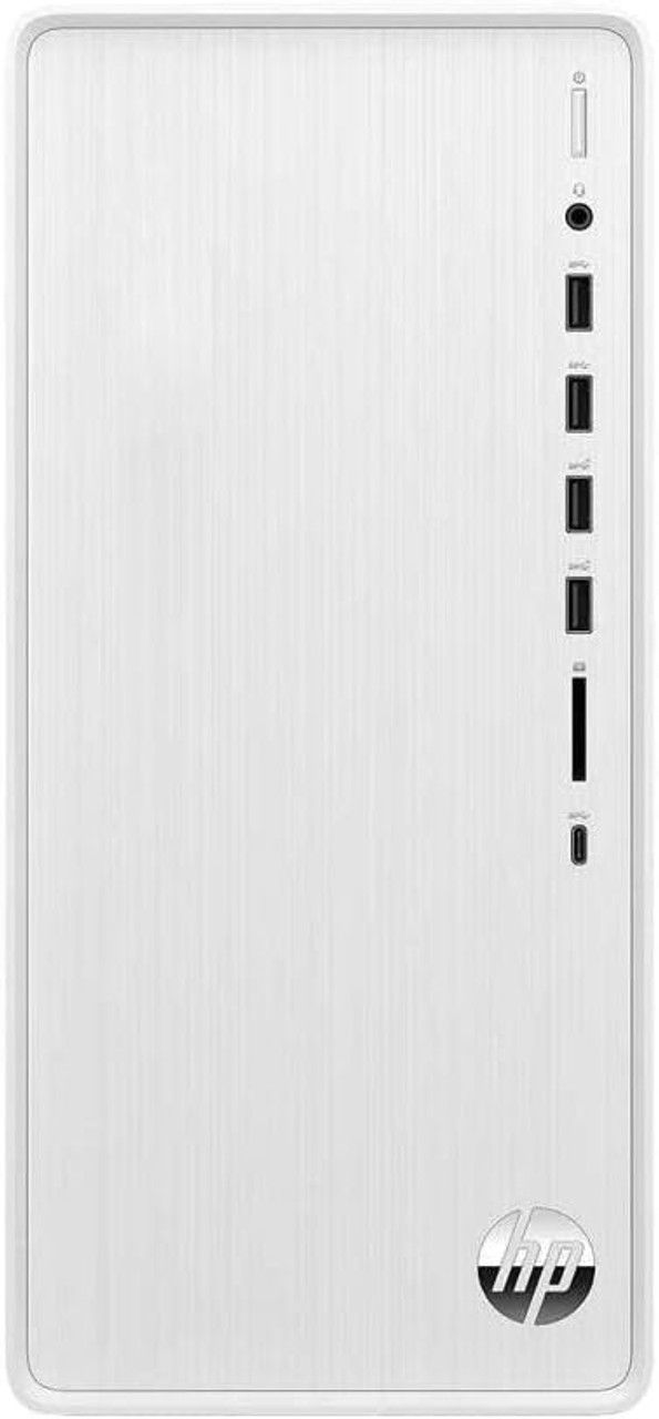 HP Pavilion TP01-3003W Desktop