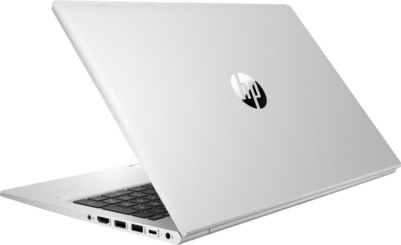 Refurbished HP ProBook 450 G9 Notebook PC 15.6" - Reebelo US