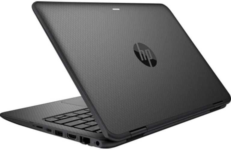 Refurbished HP ProBook x360 11 G2 EE Notebook 11.6" - Reebelo US