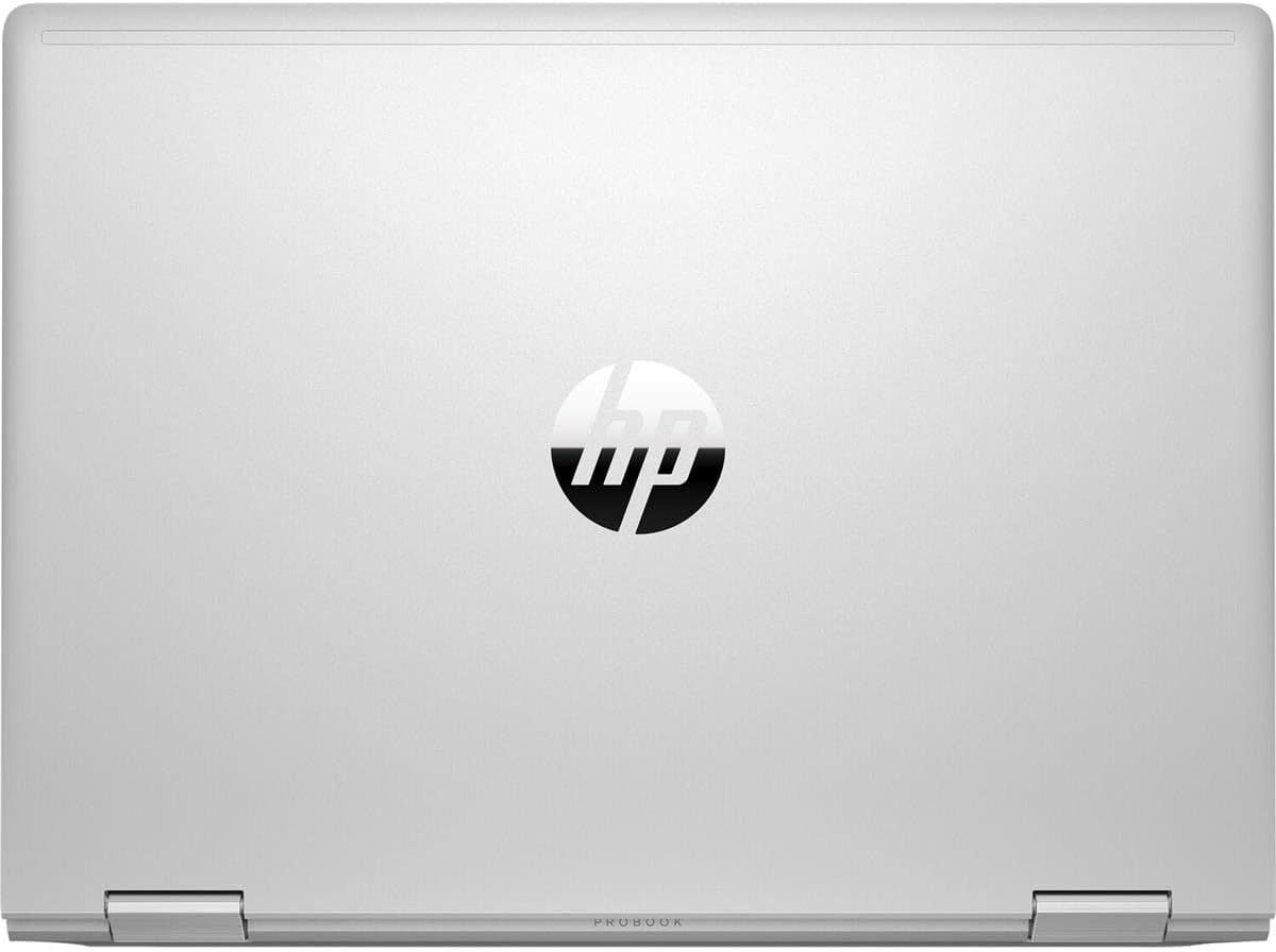 Refurbished HP ProBook x360 435 G8 Laptop 13.3" - Reebelo US
