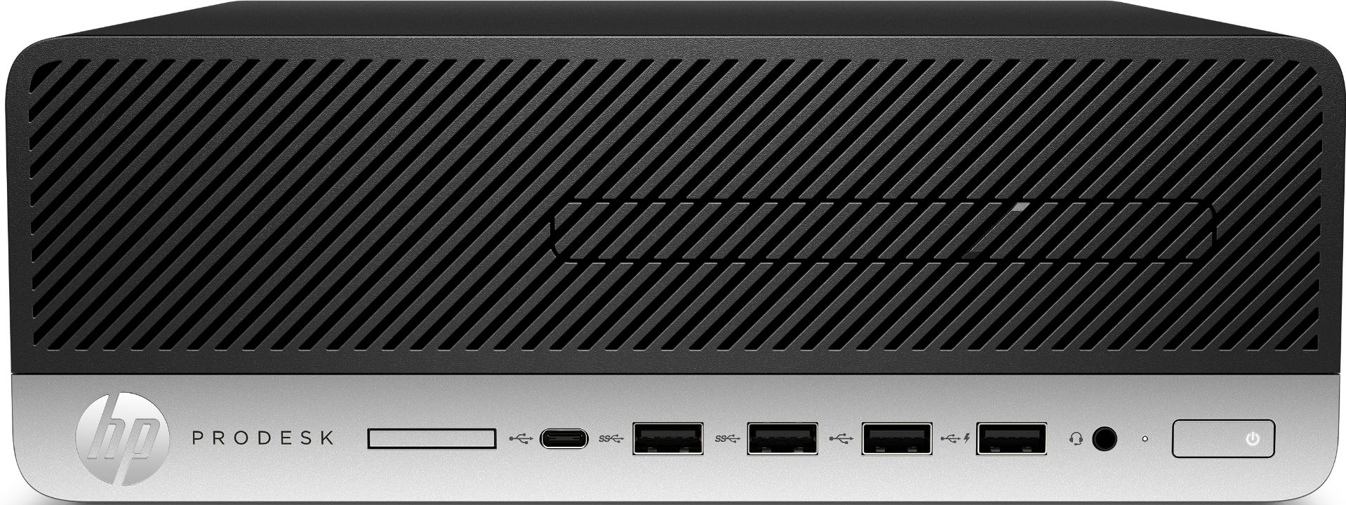 HP ProDesk 600 G4 SFF