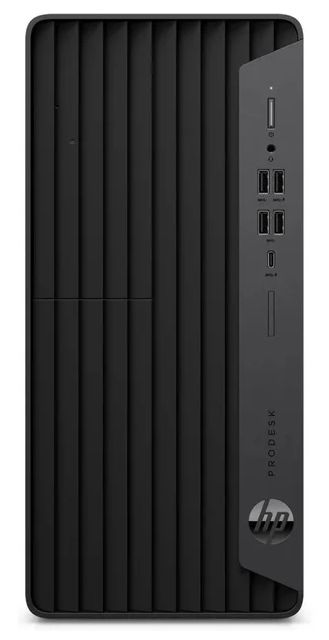 HP ProDesk 600 G6 Tower PC