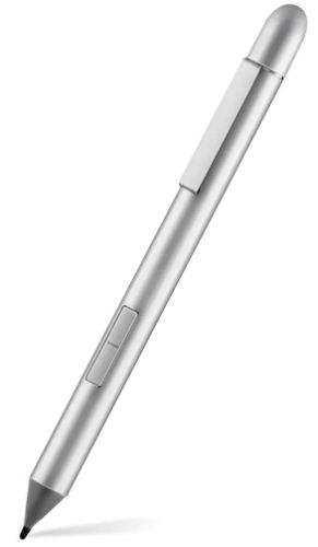 Refurbished HP Rechargeable Active Pen G3 - Reebelo US