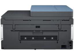 Refurbished HP Smart Tank 6001 All-in-One InkJet Printer - Reebelo US