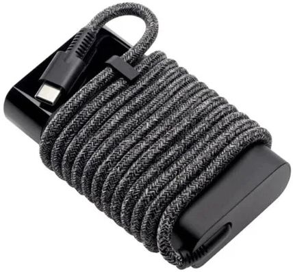 HP USB-C 65W Laptop Charger