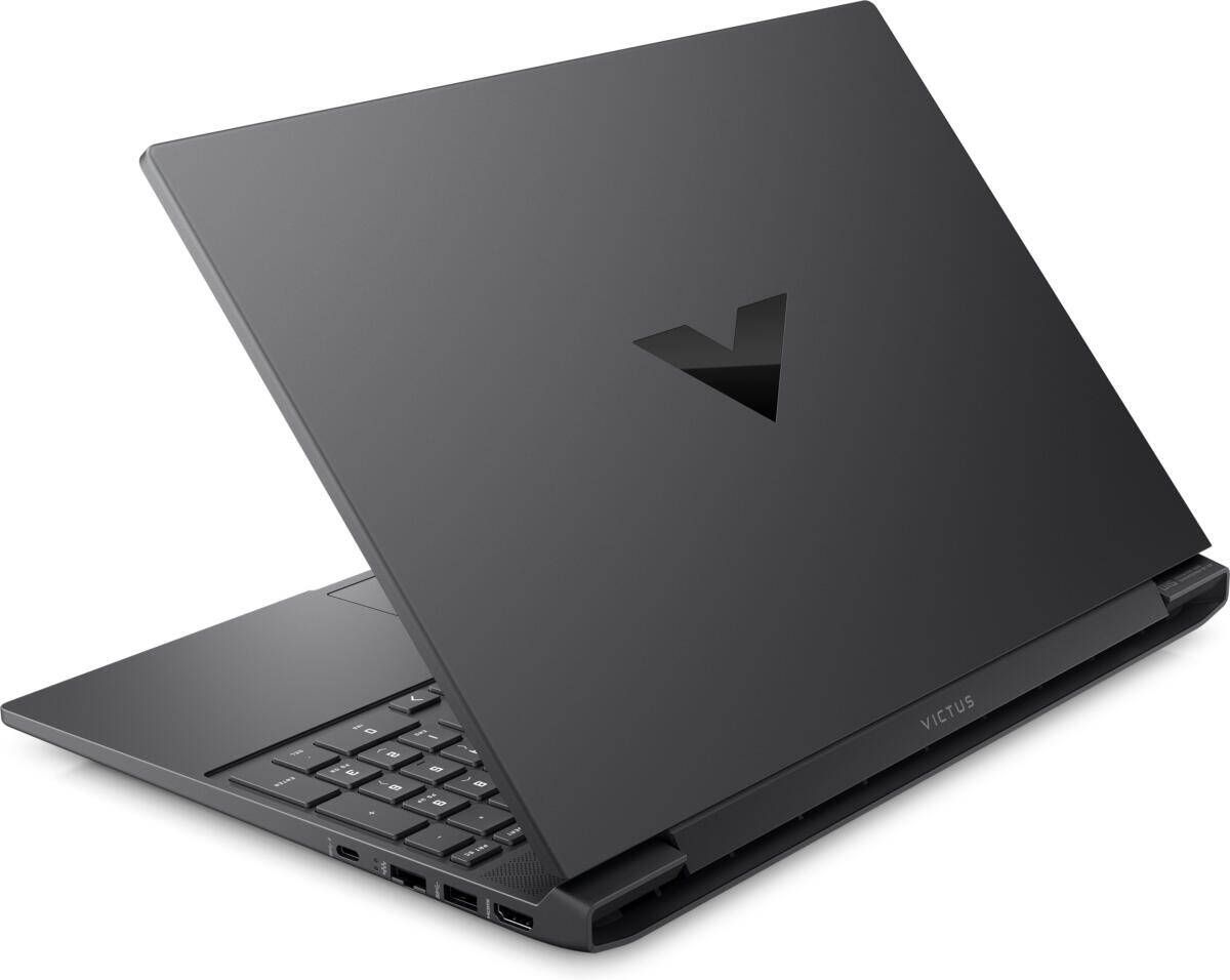 Refurbished HP Victus 15-fb2063dx Gaming Laptop 15.6" - Reebelo US