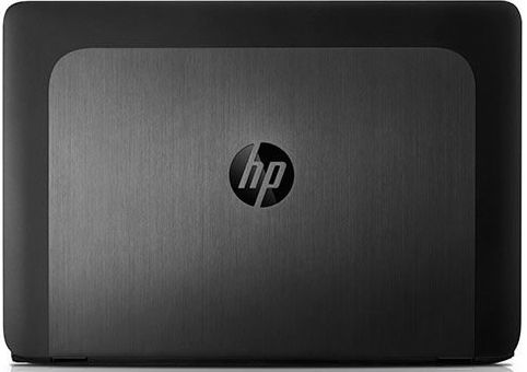 Refurbished HP ZBook 14U G4 Mobile Workstation Laptop 14" - Reebelo US