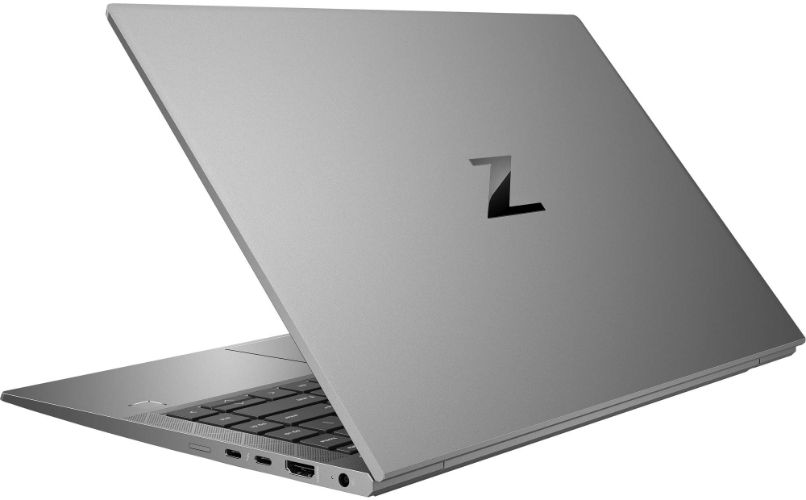Refurbished HP ZBook Firefly 14 G7 Laptop 14" - Reebelo US