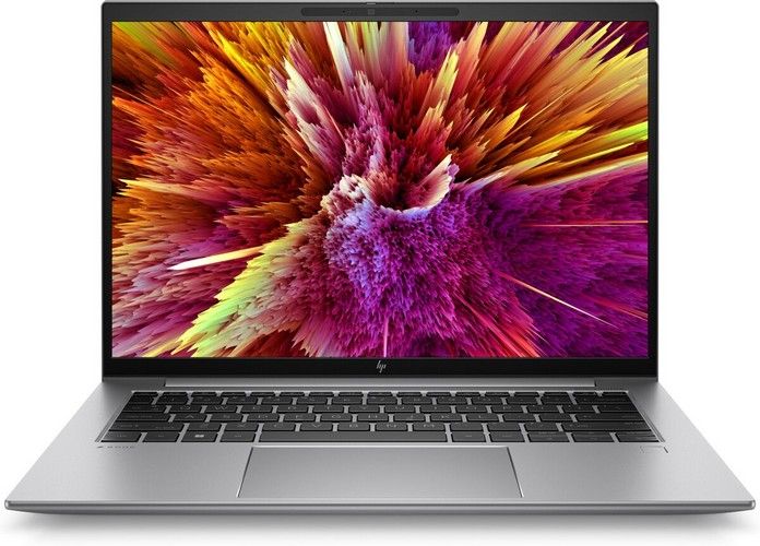 Refurbished HP ZBook Firefly G10 Mobile Workstation PC 14" - Reebelo US