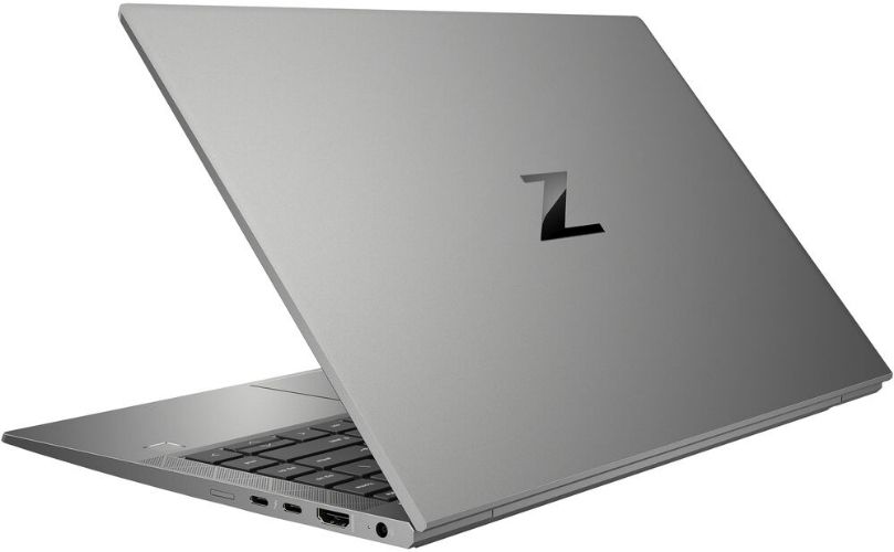 Refurbished HP ZBook Firefly 14 G8 Mobile Workstation PC 14" - Reebelo US