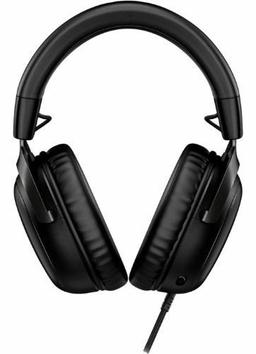 Refurbished HyperX Cloud III Wired Gaming Headset - Reebelo US