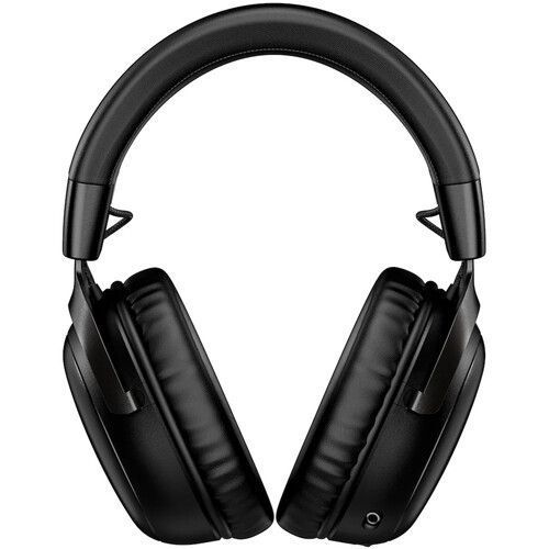 HyperX Cloud III Wireless Gaming Headset