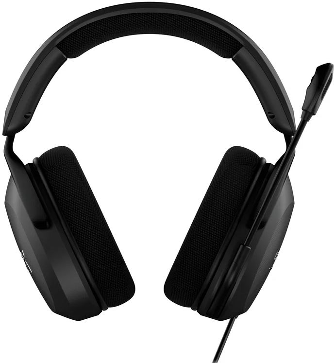 Refurbished HyperX Cloud Stinger 2 Wired Gaming Headsets - Reebelo US