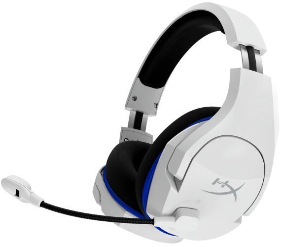 HyperX Cloud Stinger Core Wireless Gaming Headset for PS4/PS5