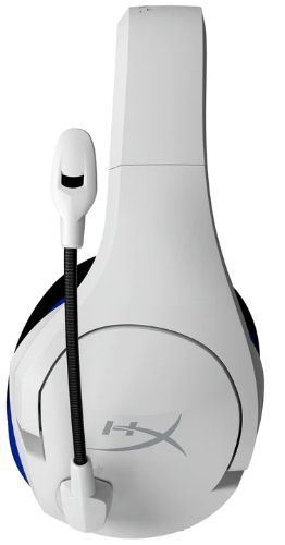 Refurbished HyperX Cloud Stinger Core Wireless Gaming Headset for PS4/PS5 - Reebelo US