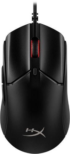 Refurbished HyperX Pulsefire Haste 2 Wired Gaming Mouse - Reebelo US