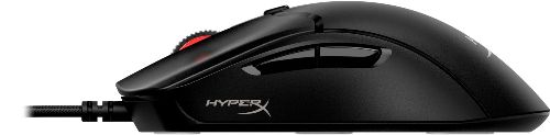 Refurbished HyperX Pulsefire Haste 2 Wired Gaming Mouse - Reebelo US