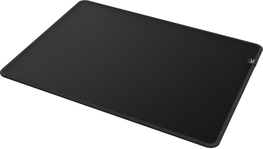 Refurbished HyperX Pulsefire Mat Gaming Cloth Mouse Pad (L) - Reebelo US